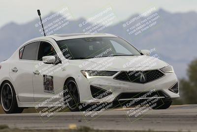 media/Nov-22-2025-Speed Ventures (Sat) [[a198746dab]]/7-Yellow Group/Session 3 Turn 9 Entry/